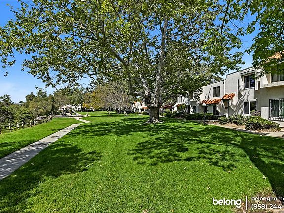 4th image of 6325 Dinamica Way