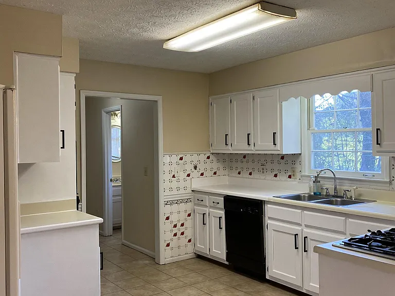 5101 Cricket Ct — Photo 3