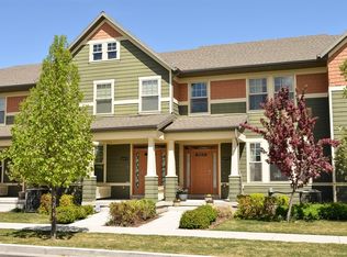 10977 S Topview Rd, South Jordan, UT 84009