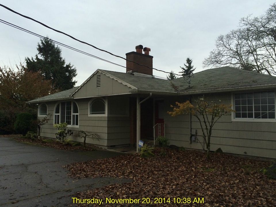 1st image of 6522 Ardmore Dr SW