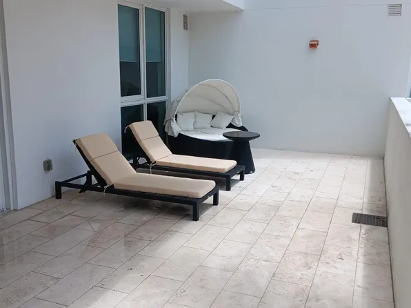 401 N Birch #401, Fort Lauderdale, FL 33304