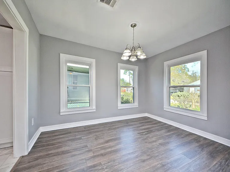 3834 Rosedale St — Photo 14
