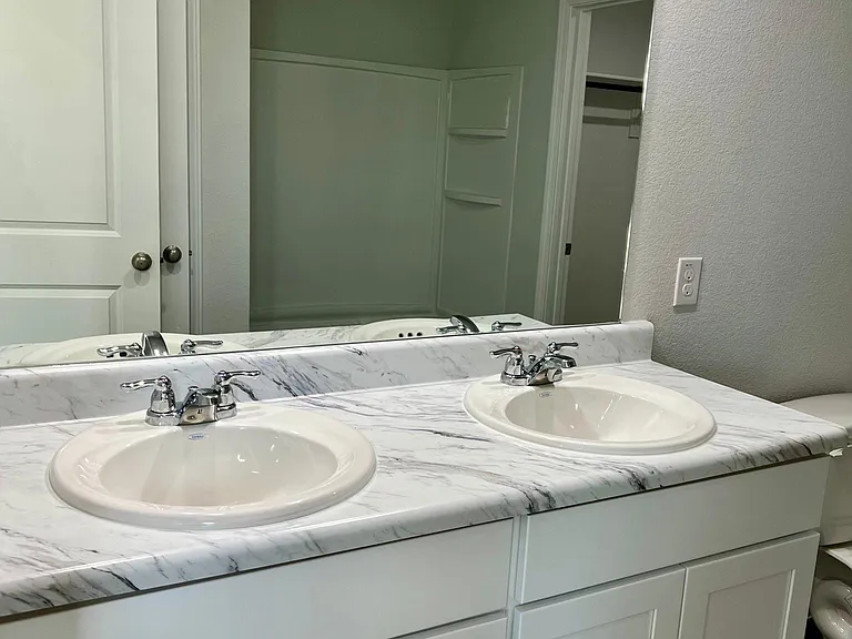 7333 Tin Star Dr — Photo 19