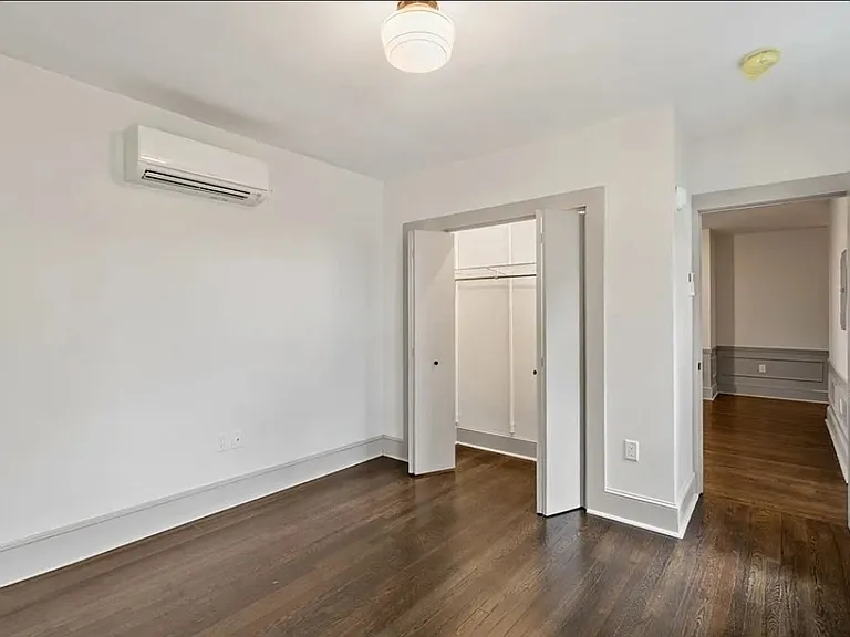 10 Dana St #14 — Photo 6