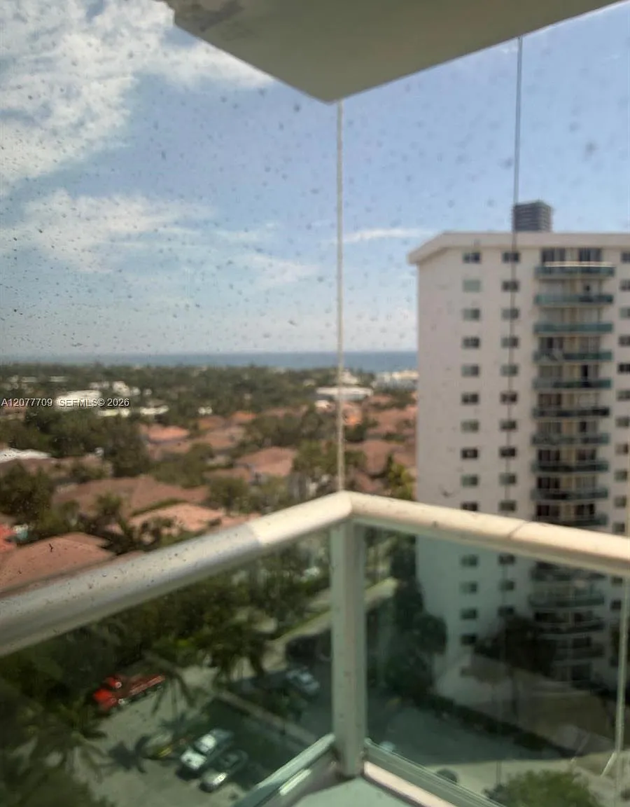 Oceanview Building A Cond — Photo 1
