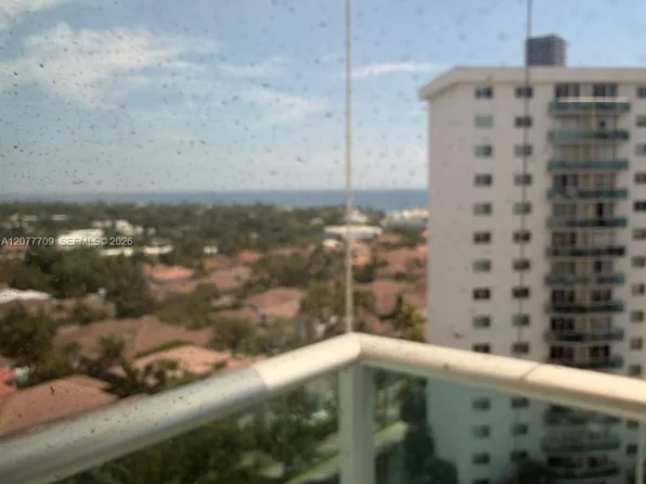 19390 Collins Ave, Sunny Isles Beach, FL