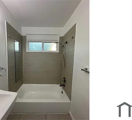 1 bed, 850 sqft, $1,900 — Photo 4