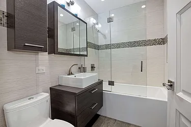 Sold by G. Laurie Cooper