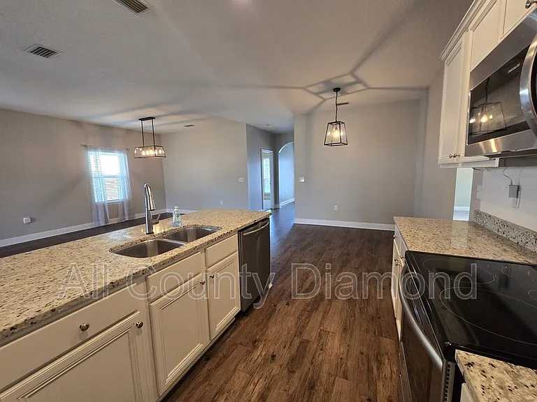 108 Redfish Way — Photo 9