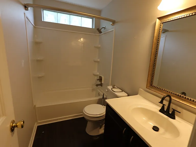 517 Magistrate Ln — Photo 19