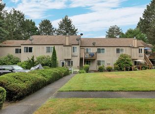 12018 SW Conestoga Dr, Beaverton, OR