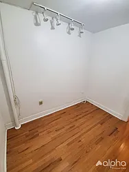 Rented by Alpha Properties NYC I LLC