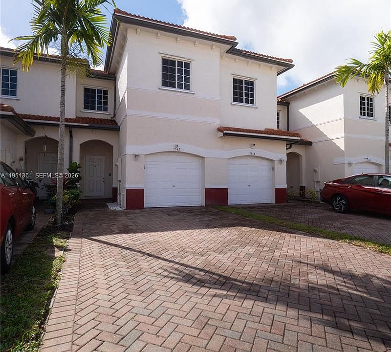 1st image of 3542 NW 29th Ct