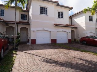 Bella Vista, Lauderhill, FL 33311