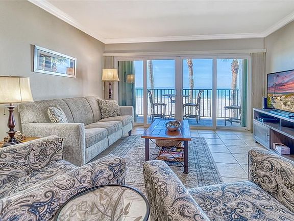 3rd image of 60 Gulf Blvd #204