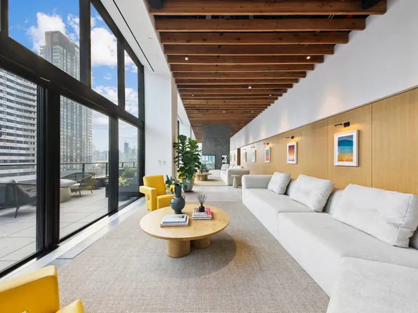 41-46 27th Street image 15 of 23