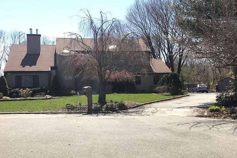 1st image of 3 Dohne Ct