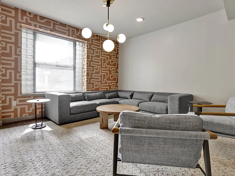 Market Lofts on Third — Photo 30