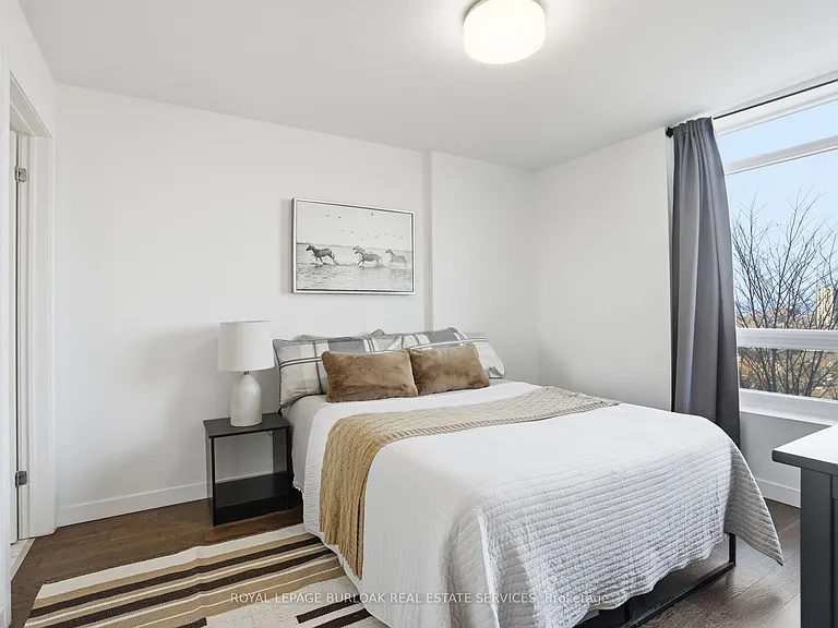 467 Charlton Ave E #307 — Photo 21