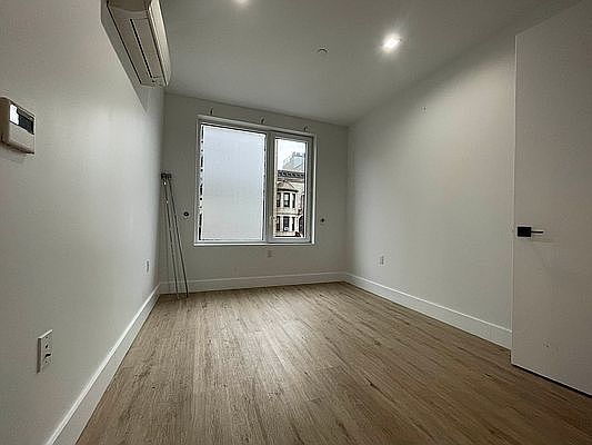3rd image of 2501 Bedford Ave #2A