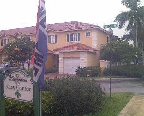 1st image of 1703 SW 81st Ter