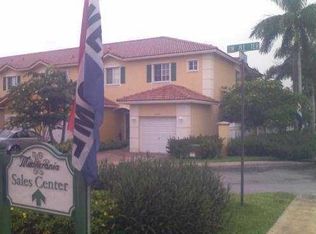 1703 SW 81st Ter, North Lauderdale, FL 33068