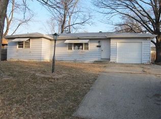 4524 Cleveland Ave, Kansas City, KS 66104