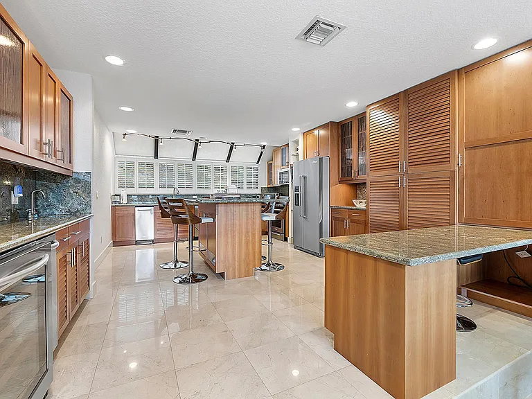 40 Portside Dr — Photo 6