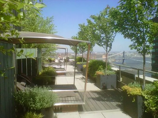 Rented by NY Living Solutions | media 52