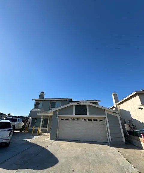 3006 Leilani Way — Photo 1