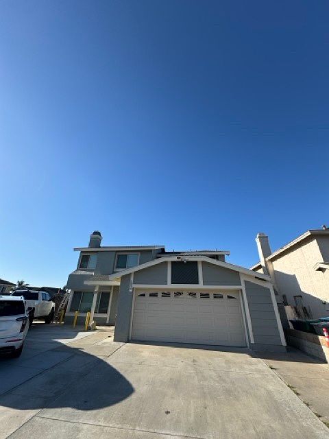 1st image of 3006 Leilani Way