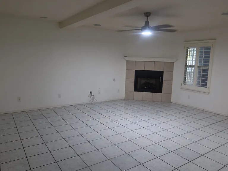 12520 Twin Leaf Dr — Photo 10