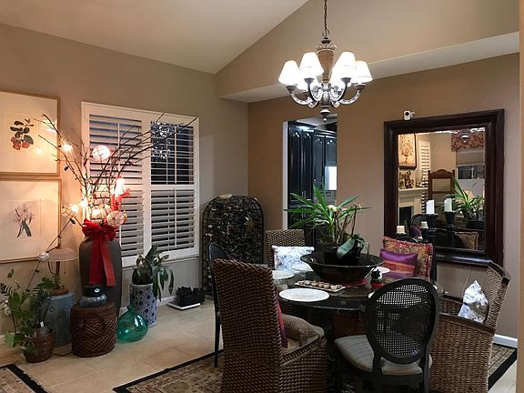 5th image of 6267 Robertson Ave