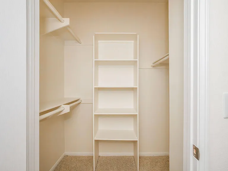Colony Townhomes — Photo 96