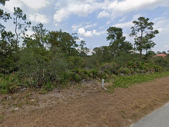 4th image of 4512 Shamrock St Lot 25
