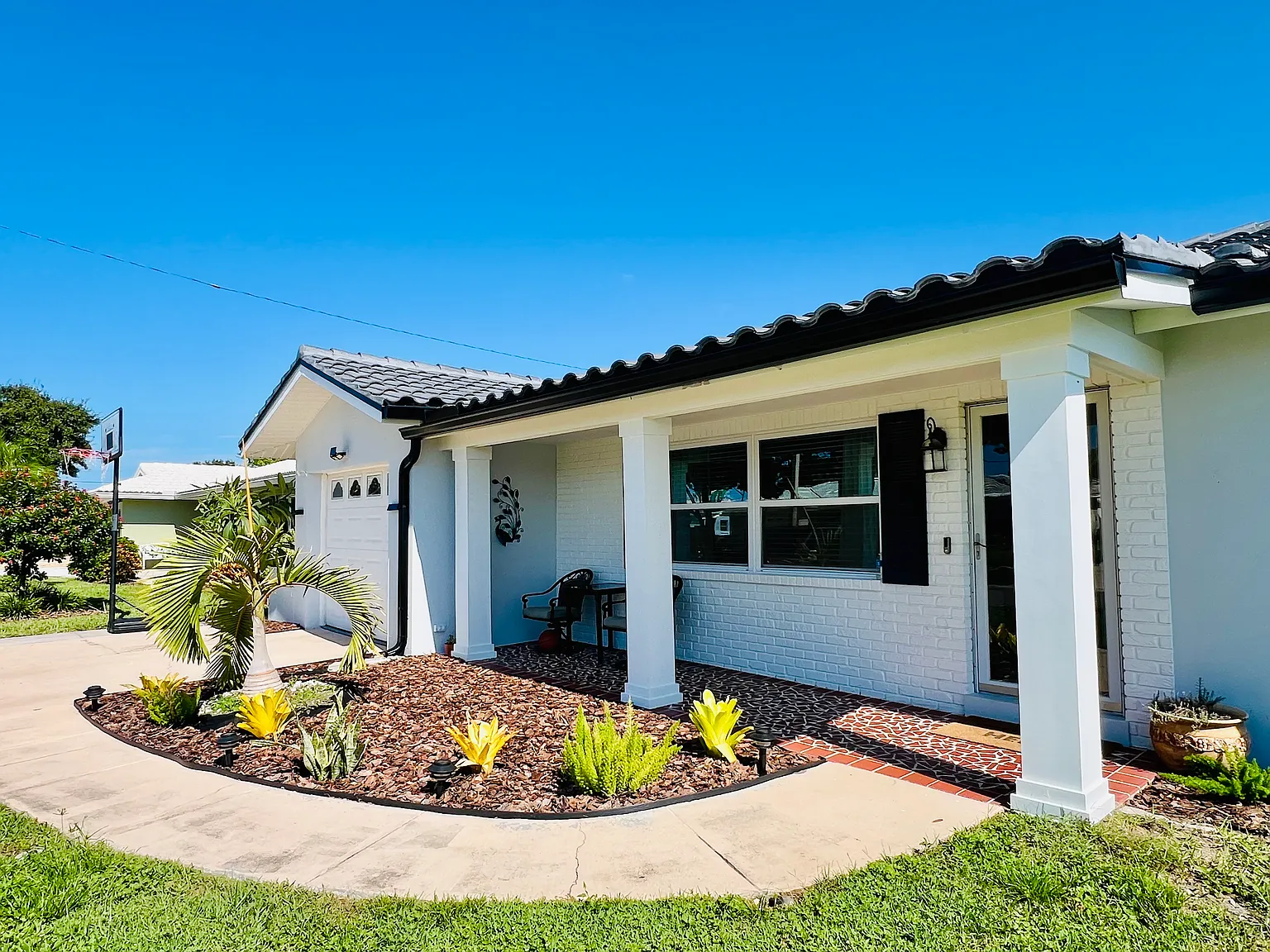 59th Ave, Seminole — Photo 2