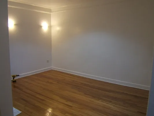 Rented by Citi Habitats | media 13