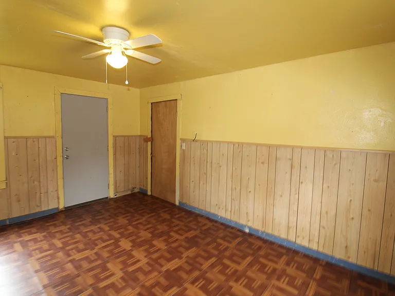 1003 Beam Station Rd — Photo 7