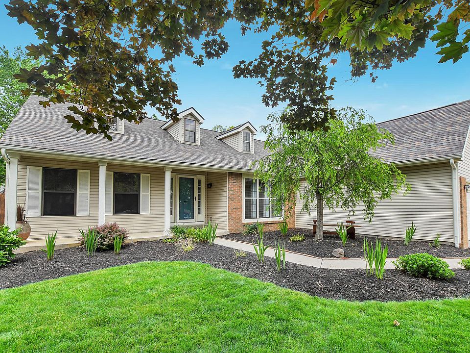 1st image of 3527 Haywood Ct