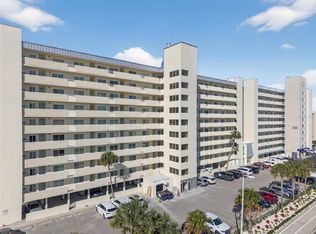 20000 Gulf Blvd APT 305, Indian Shores, FL 33785