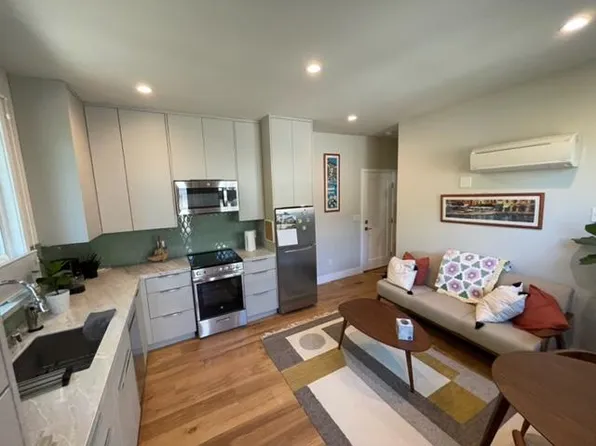 1941 Georgetta Dr #B, San Jose, CA 95125