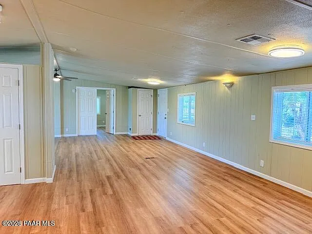 8201 E Canyon Ln — Photo 10