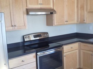 1311 Chestnut St APT 3, San Francisco, CA 94123