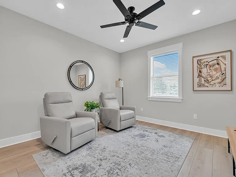 140 Sibert Ave — Photo 18