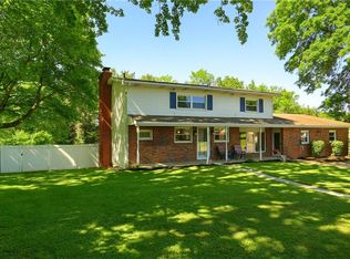 118 Double Rd, Renfrew, PA 16053