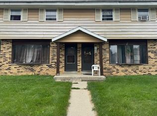 6535 N 55th St #6537, Milwaukee, WI 53223