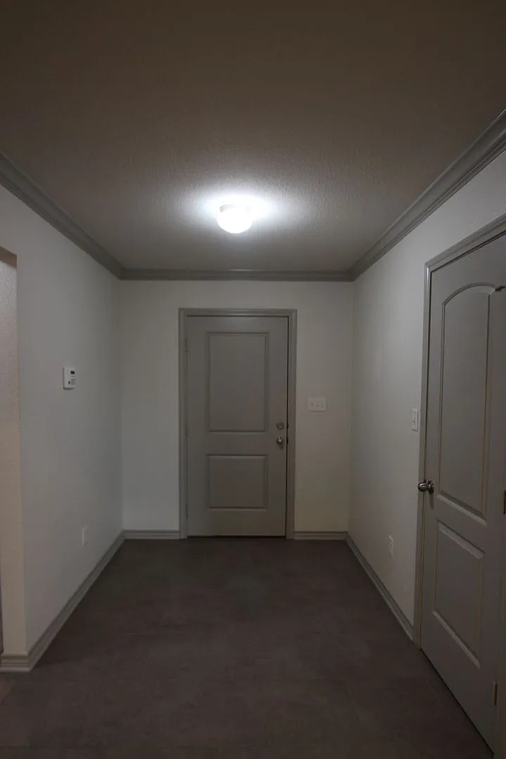 Beautiful 3 Bedroom 2 Bathroom Townhouse in South Tyler! — Photo 3