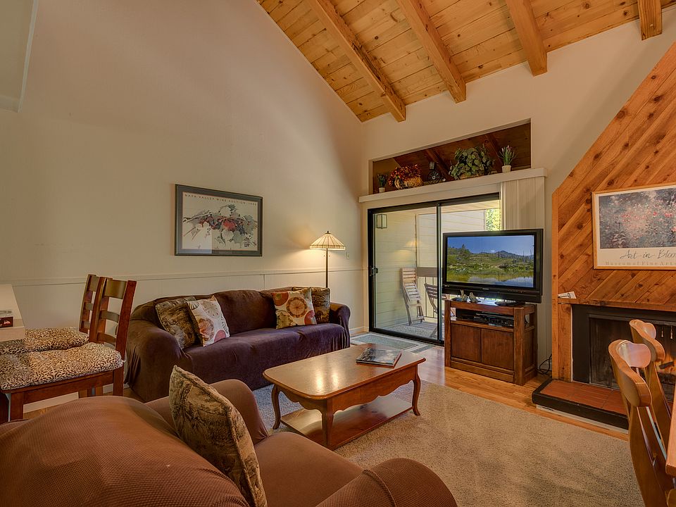 1st image of 5101 N Lake Blvd #45