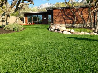 4055 S Jupiter Dr, Salt Lake City, UT 84124