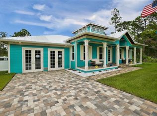 12039 Helios Ave, Port Charlotte, FL 33981